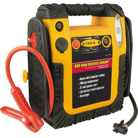 electric jumper box|best buy car jump starter.